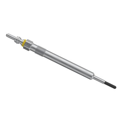 BUJIE INCANDESCENTA BOSCH 0250703059 14