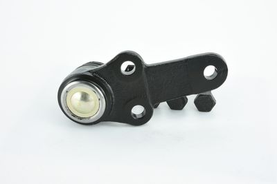 ARTICULATIE SARCINA/GHIDARE FEBEST 2120FOC 28