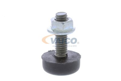 PUFFER MOTORHAUBE VAICO V302391 11