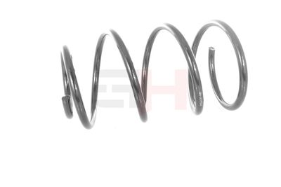 ARC SPIRAL GH GH203506 6