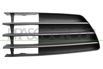 LüFTUNGSGITTER STOßFäNGER