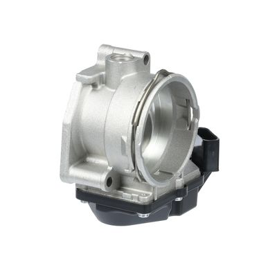 CLAPETA CONTROL ADMISIE AER ET ENGINETEAM ED0190 26