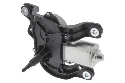 TOPRAN - Motor stieračov MERCEDES-BENZ , 411 042