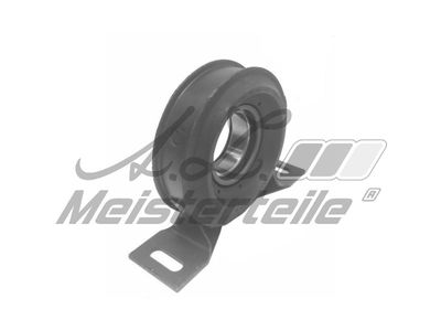 Опора карданен вал A.Z. Meisterteile AZMT-40-040-7191