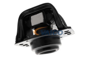 SUPORT MOTOR VAICO V220599 48