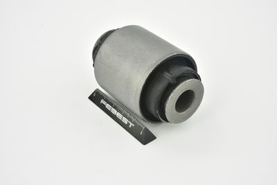 SUPORT TRAPEZ FEBEST LRAB047 9