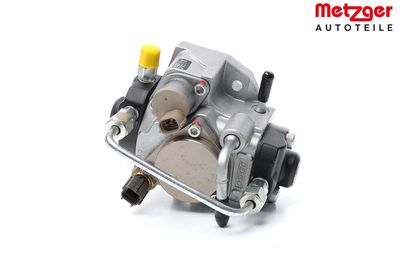 POMPA DE INALTA PRESIUNE METZGER AUTOTEILE 0830164 4