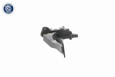 PEDALA ACCELERATIE VEMO V40820005 10