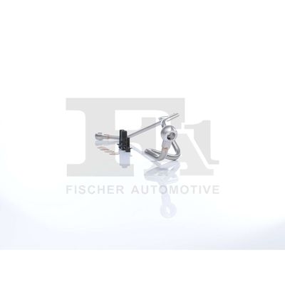 CONDUCTA ULEI INCARCARE FA1 622802Z 8