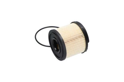 FILTRU COMBUSTIBIL AMC Filter SF9954 14