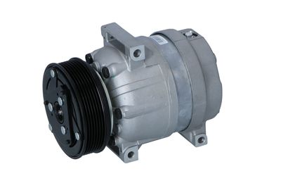 KOMPRESSOR KLIMAANLAGE NRF 32481 43
