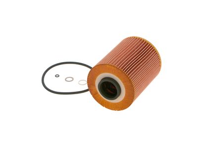 FILTRU ULEI BOSCH 1457429638 20