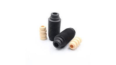 STAUBSCHUTZSATZ STOßDäMPFER SKF VKDP33334T 2