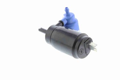 POMPA DE APA SPALARE PARBRIZ VEMO V10080205 7