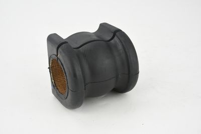 BUCSA BARA STABILIZATOARE FEBEST CRSBJOURF 23