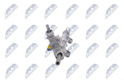 CASETA DIRECTIE NTY SPKVW010 34