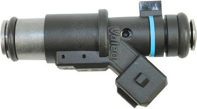 инжекционен клапан METZGER AUTOTEILE 0920003