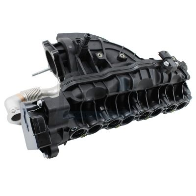 MODUL CONDUCTA ADMISIE MEAT & DORIA 89587