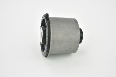 SUPORT AX FEBEST HYABSBR 25