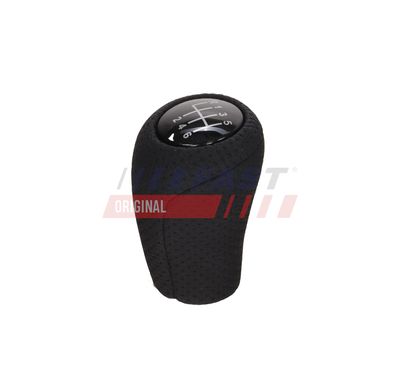 MACIULIE MANETA SCHIMBAT.VIT. FAST FT00085 8