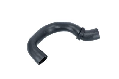 LADELUFTSCHLAUCH NRF 166331 44
