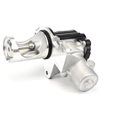 SUPAPA EGR DELPHI EG1026012B1 5