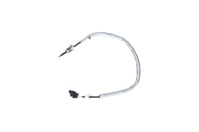 SENSOR ABGASTEMPERATUR NRF 707392 12