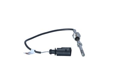 SENSOR ABGASTEMPERATUR NRF 707218 34