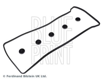 DICHTUNG ZYLINDERKOPFHAUBE BLUE PRINT ADH26733
