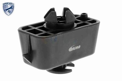 SET DE ASAMBLARE CRIC VAICO V304175 17