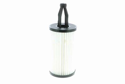 FILTRU ULEI VAICO V302746 4