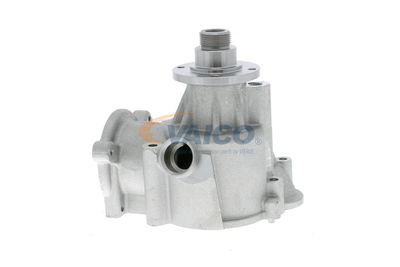 POMPă DE APă RăCIRE MOTOR VAICO V2050043 26