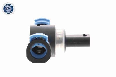SENSOR KRAFTSTOFFDRUCK VEMO V95720137 14