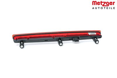 STOP SUPLIMENTAR METZGER AUTOTEILE 2080096 19