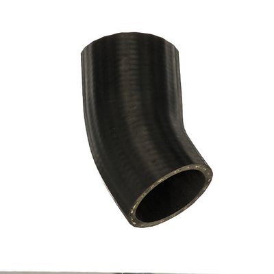 FURTUN EAR SUPRAALIMENTARE GATES 090491 66