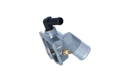 TERMOSTAT LICHID RACIRE NRF 725027 13