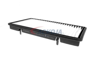 FILTRU AER HABITACLU ACKOJA A38300004 15