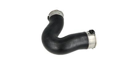 FURTUN EAR SUPRAALIMENTARE NRF 166270 28