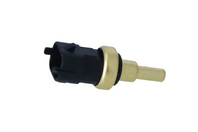 SENSOR KüHLMITTELTEMPERATUR NRF 727041 42
