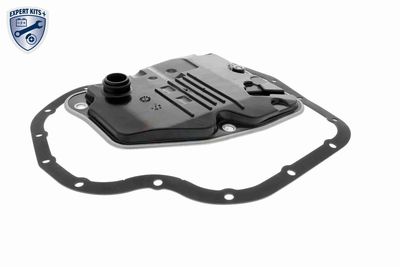 HYDRAULIKFILTERSATZ AUTOMATIKGETRIEBE VAICO V700732 5