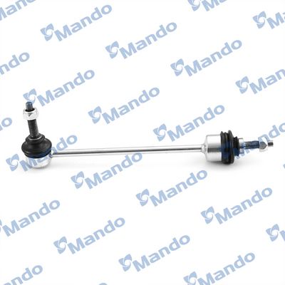 BRAT/BIELETA SUSPENSIE STABILIZATOR MANDO MSC015745