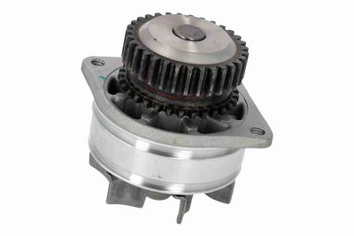 POMPă DE APă RăCIRE MOTOR ACKOJA A3850016 4