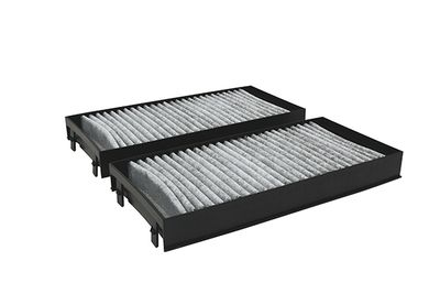 FILTER INNENRAUMLUFT CONTINENTAL 28000212092 23