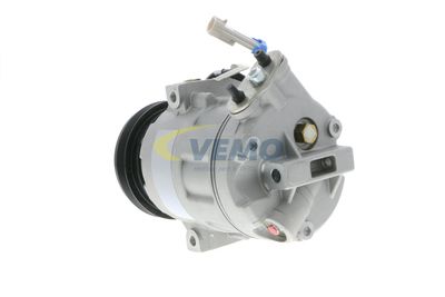KOMPRESSOR KLIMAANLAGE VEMO V40152019 19