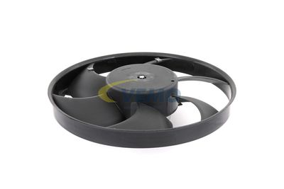 VENTILATOR RADIATOR VEMO V40011025 21