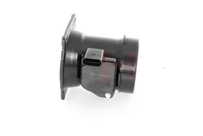 SENZOR DEBIT AER GH GH724704 59