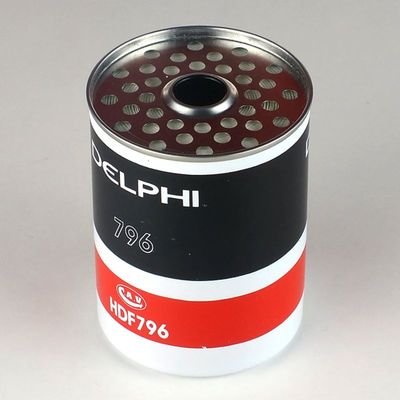 FILTRU COMBUSTIBIL DELPHI HDF796 3