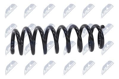 ARC SPIRAL NTY ASZBM034 6