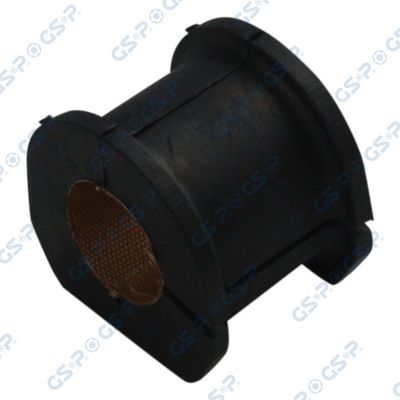 BUCSA BARA STABILIZATOARE