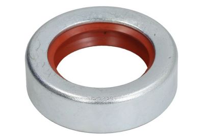 Wielreductiekeerring/ pakking (54mmx81mmx21mm)